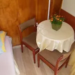 Dom Wczasowy Góralówka * Międzybrodzie Bialskie