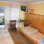 Dom Wczasowy Góralówka Pensjonat Międzybrodzie Bialskie