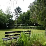 Dom Wczasowy Góralówka *