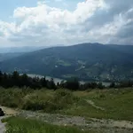 Dom Wczasowy Góralówka *
