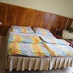 Dom Wczasowy Góralówka